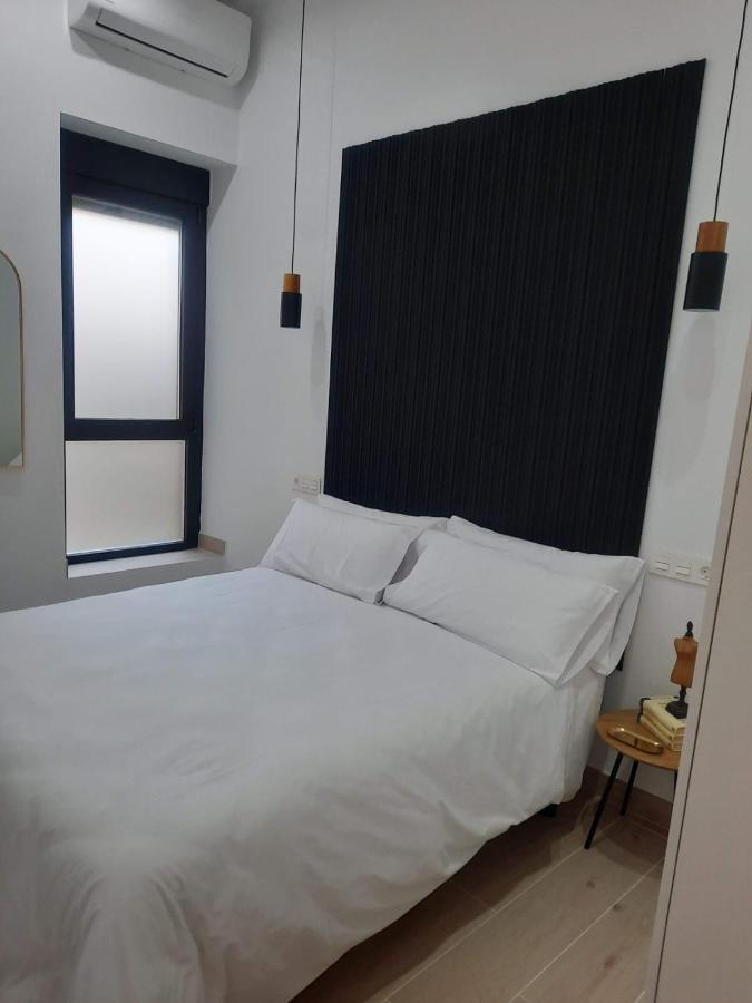 Apartment Colon 13