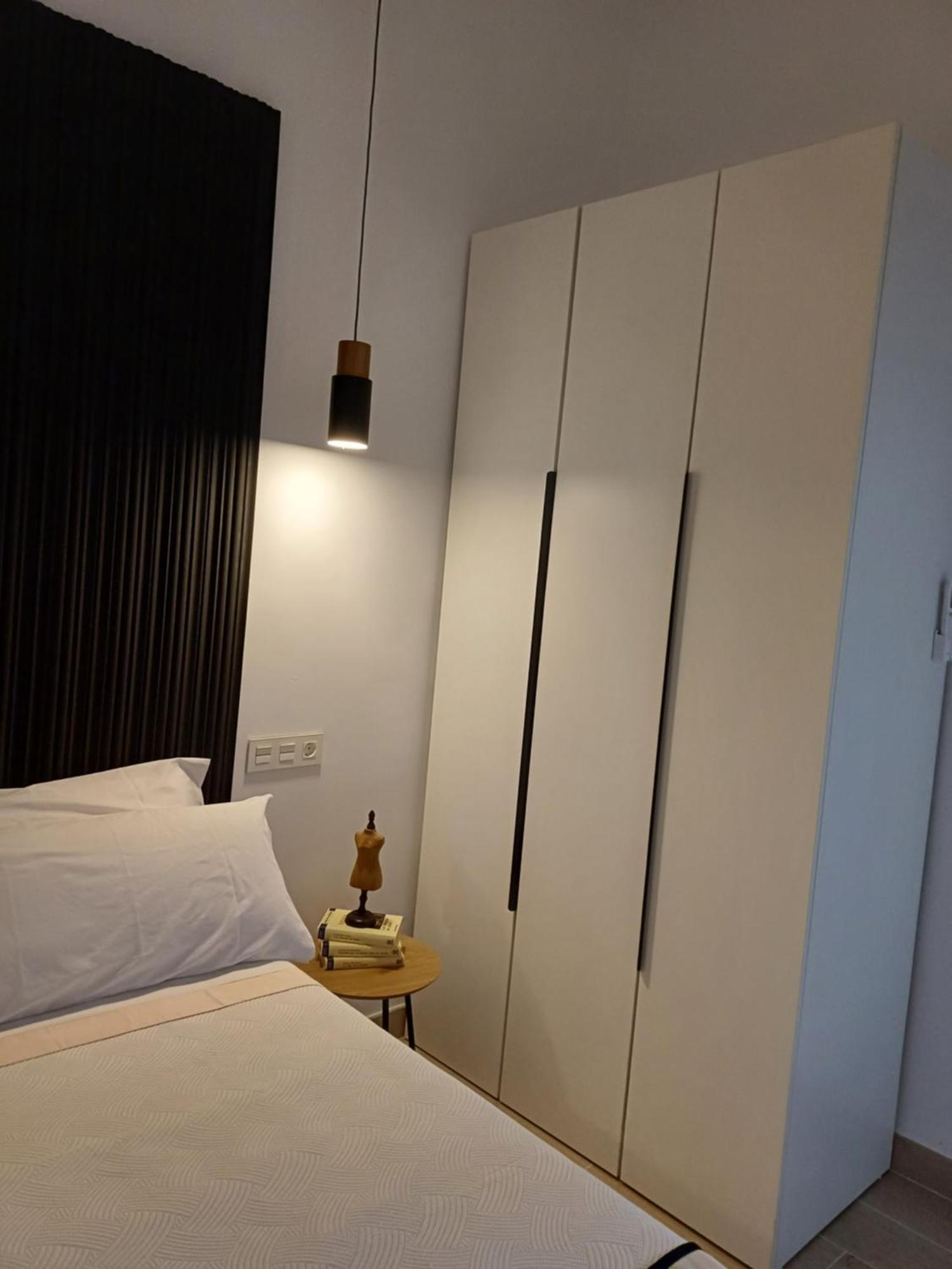 Apartment Colon 13 *